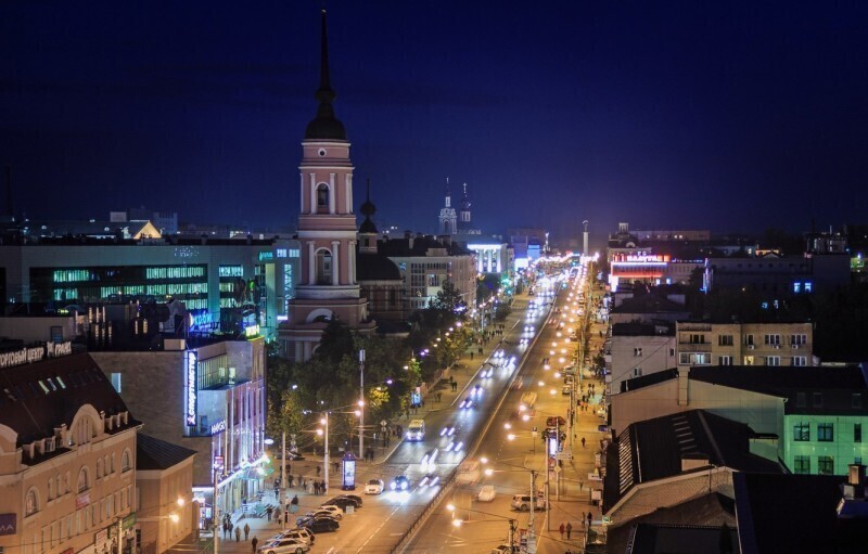 Фото: Kaluga-poisk.ru Фото: Kaluga-poisk.ru