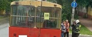Фото: ГУ МЧС России по Калужской области, https://40.mchs.gov.ru/deyatelnost/press-centr/operativnaya-informaciya/5031716 Фото: ГУ МЧС России по Калужской области, https://40.mchs.gov.ru/deyatelnost/press-centr/operativnaya-informaciya/5031716