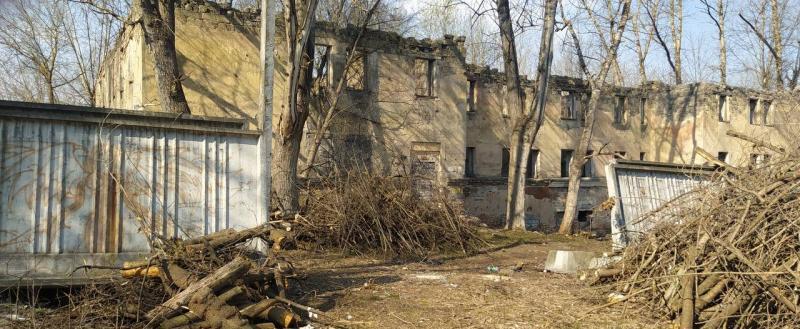 Фото: Прокуратура Калужской области, https://t.me/prokklg40/3177 Фото: Прокуратура Калужской области, https://t.me/prokklg40/3177