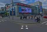 Фото Яндекс.Карты, yandex.ru/maps