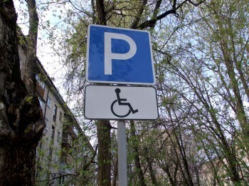 12 июня в Калуге сделают бесплатные парковки