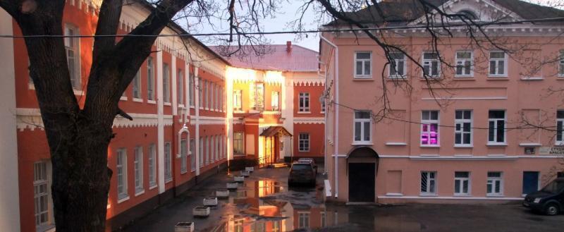 Фото: Kaluga-poisk.ru Фото: Kaluga-poisk.ru