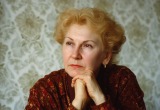 Теща решила, что я ее личный водитель и обязан возить ее повсюду