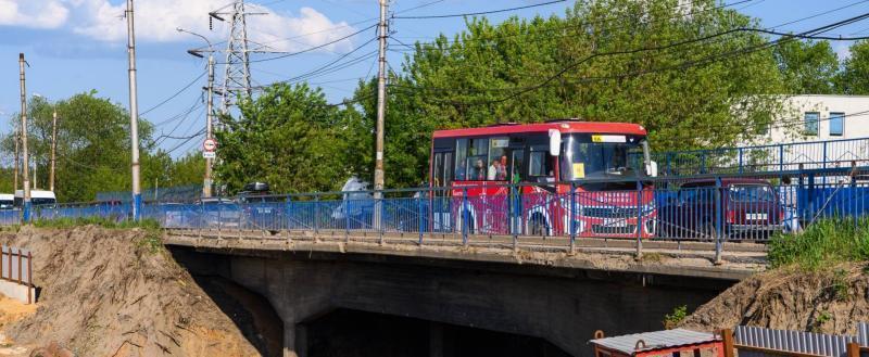 Фото: пресс-служба Губернатора и Правительства Калужской области