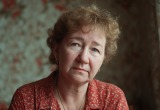 -Алиночке нужны новые вещи, - заявила мать, которой всегда было на меня все равно. А теперь она забрала практически все мои деньги