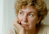 Свекровь думает, что я настраиваю свою дочку против нее. Однако она разрушила доверие ребенка своими руками