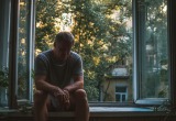 Бросил девушку перед свадьбой и не жалею об этом