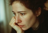 Не хочу возвращаться домой к мужу и сыну. Не люблю их и все!