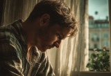 Моему мужу предложили повышение на работе, а его родители выступили против новой должности
