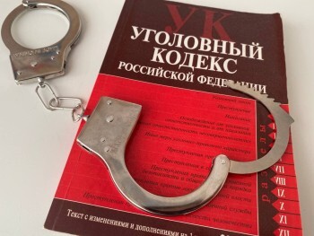 Четверым убийцам-насильникам из Обнинска вынесли приговор