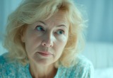 Моя мать указала нам с дочерью на дверь, когда я попросила о помощи