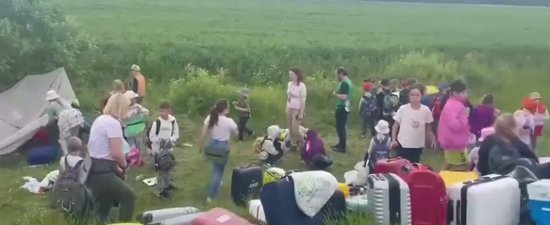 Фото Владислав Шапша ВКонтакте, https://vk.com/video585626025_456239851