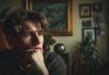 Пошел на поводу у сестры и потерял жену с дочкой