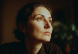 Соседка пытается разрушить семью дочери