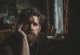 Муж чуть ли не всю зарплату отдает матери. Я разозлилась и проучила его