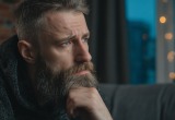 Женился на девушке, которая ничего не умеет делать по дому. А ведь сестра меня предупреждала