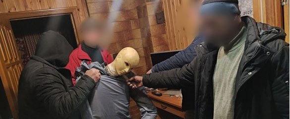 Фото СУ СК РФ по Калужской области, https://t.me/susk40/1117