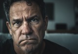 Я боюсь выходить замуж и рожать детей, потому что мой отец сломал мне жизнь своими пьянками