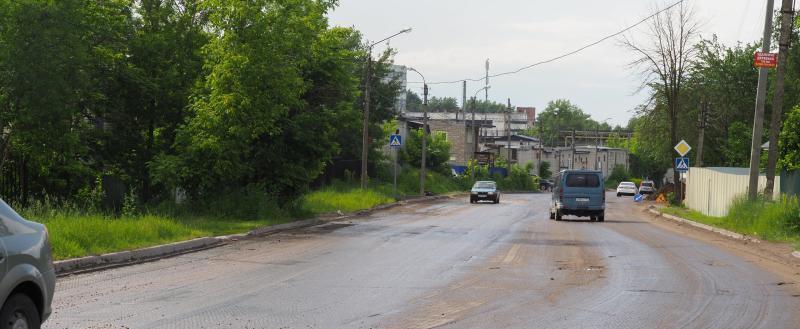 Фото: Дмитрий Денисов, https://vk.com/denisov.kaluga?z=photo585805955_457248738%2Fwall585805955_37621