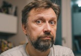 Через пятнадцать лет узнал, что мой сын мне не родной