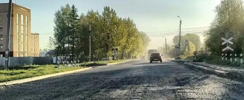 Фото: Управление городского хозяйства города Калуги, https://sun1-56.userapi.com/impg/La8k6dEM2nSnyoIu6G769ToHkk2n85ogFDR1aw/Dz8uIpgDRRs.jpg?size=969x657&quality=95&sign=c496772ade85d0e14759f43e17ec0a3a&type=album