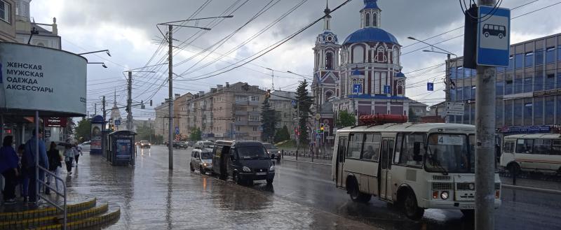Фото: Kaluga-poisk.ru Фото: Kaluga-poisk.ru