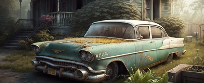 Иллюстрация: Kaluga-poisk.ru