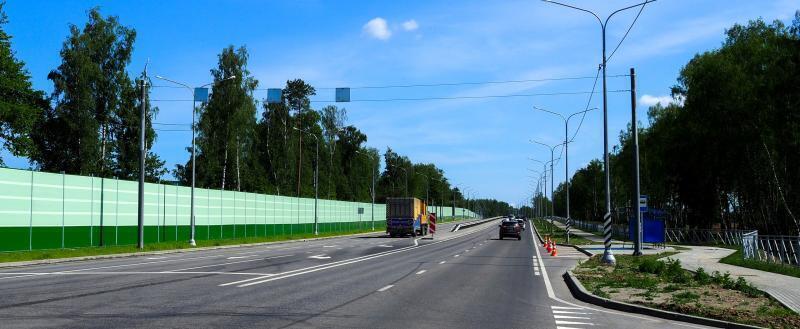 Фото: Дмитрий Денисов, https://vk.com/denisov.kaluga?z=photo585805955_457248705%2Fwall585805955_37448