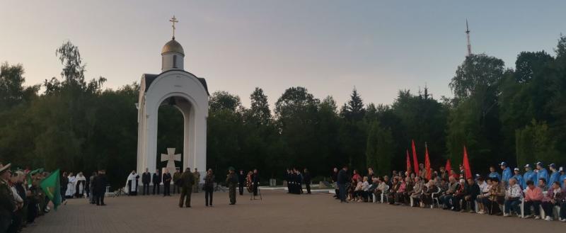 Фото СУ СК РФ по Калужской области, https://t.me/susk40/1141