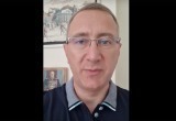 Фото Владислав Шапша ВКонтакте, https://vk.com/video585626025_456239863