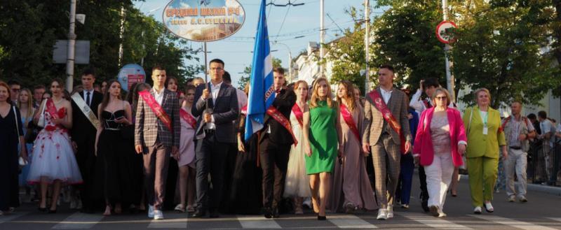 Фото Владислав Шапша ВКонтакте, https://t.me/Shapsha_VV/8961 Фото Владислав Шапша ВКонтакте, https://t.me/Shapsha_VV/8961