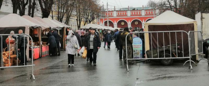 Фото: Kaluga-poisk.ru