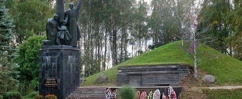 Фото: Владислав Шапша, https://vk.com/kpakhomenko?w=wall585626025_332704&z=photo585626025_457251697%2Fwall585626025_332704