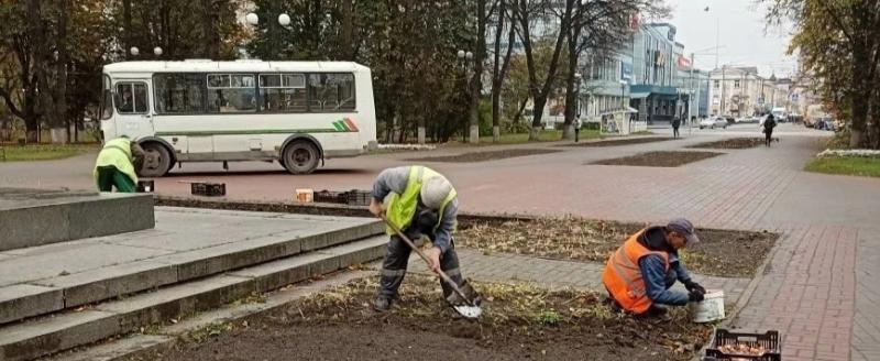 Фото: Дмитрий Денисов, https://m.vk.com/denisov.kaluga?z=photo585805955_457246915%2Fwall585805955_28954&q=%25D1%2581%25D0%25BA%25D0%25B2%25D0%25B5%25D1%2580%2520%25D0%25BC%25D0%25B8%25D1%2580%25D0%25B0&search=1