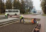 Фото: Дмитрий Денисов, https://m.vk.com/denisov.kaluga?z=photo585805955_457246915%2Fwall585805955_28954&q=%25D1%2581%25D0%25BA%25D0%25B2%25D0%25B5%25D1%2580%2520%25D0%25BC%25D0%25B8%25D1%2580%25D0%25B0&search=1