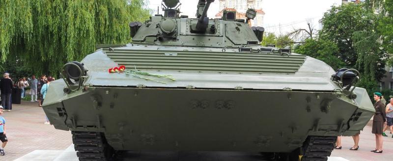 Фото: Дмитрий Денисов, https://m.vk.com/denisov.kaluga?z=photo585805955_457248858%2Fwall585805955_38114&from=bookmarks Фото: Дмитрий Денисов, https://m.vk.com/denisov.kaluga?z=photo585805955_457248858%2Fwall585805955_38114&from=bookmarks