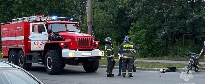 Фото: ГУ МЧС России по Калужской области, https://40.mchs.gov.ru/deyatelnost/press-centr/operativnaya-informaciya/5052380