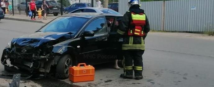 Фото: ГУ МЧС России по Калужской области, https://40.mchs.gov.ru/deyatelnost/press-centr/operativnaya-informaciya/5053044 Фото: ГУ МЧС России по Калужской области, https://40.mchs.gov.ru/deyatelnost/press-centr/operativnaya-informaciya/5053044