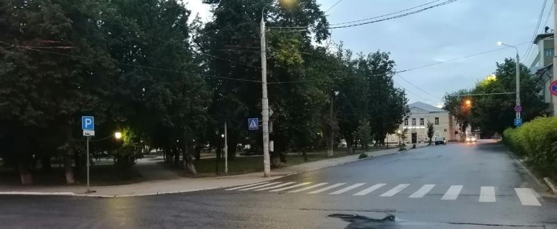 Фото: Kaluga-poisk.ru