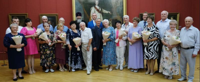 Фото: пресс-служба Правительства Новосибирской области, https://www.nso.ru/news/59782