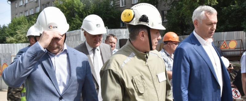 Фото: пресс-служба Правительства Новосибирской области, https://www.nso.ru/sites/test.new.nso.ru/wodby_files/files/styles/image_gallery/public/gallery-news/2023/07/DSC_0039.JPG?itok=MJ_HmvDM Фото: пресс-служба Правительства Новосибирской области, https://www.nso.ru/sites/test.new.nso.ru/wodby_files/files/styles/image_gallery/public/gallery-news/2023/07/DSC_0039.JPG?itok=MJ_HmvDM