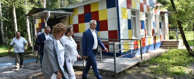 Фото: пресс-служба Правительства Новосибирской области, https://www.nso.ru/sites/test.new.nso.ru/wodby_files/files/styles/image_gallery/public/gallery-news/2023/07/DSC_0449.JPG?itok=1Fii8EJX Фото: пресс-служба Правительства Новосибирской области, https://www.nso.ru/sites/test.new.nso.ru/wodby_files/files/styles/image_gallery/public/gallery-news/2023/07/DSC_0449.JPG?itok=1Fii8EJX