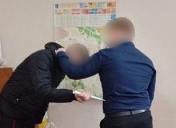 Житель Калужской области ударил друга ножом в спину 