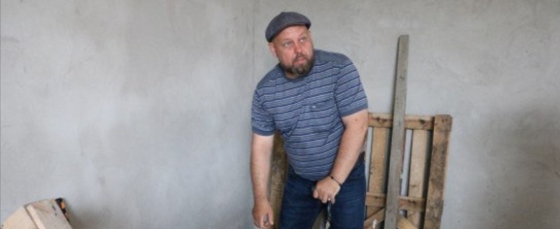 Фото: пресс-служба Правительства Новосибирской области, https://www.nso.ru/sites/test.new.nso.ru/wodby_files/files/styles/image_gallery/public/gallery-news/2023/07/photo_2023-07-13_17-37-08.jpg?itok=c-ZW1HuP