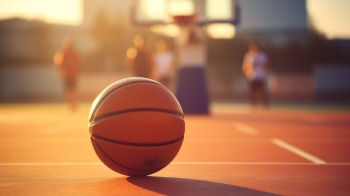 15 июля в Калуге пройдут игры Любительской баскетбольной лиги 3х3
