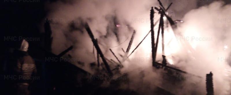 Фото: ГУ МЧС России по Калужской области, https://40.mchs.gov.ru/deyatelnost/press-centr/operativnaya-informaciya/5062225 Фото: ГУ МЧС России по Калужской области, https://40.mchs.gov.ru/deyatelnost/press-centr/operativnaya-informaciya/5062225