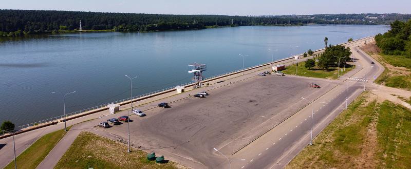 Фото: Kaluga-poisk.ru