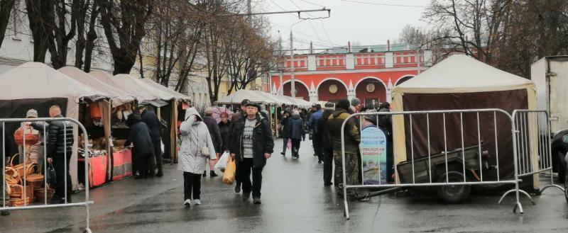 Фото: Kaluga-poisk.ru