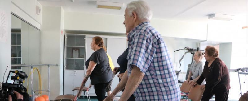 Фото: пресс-служба Правительства Новосибирской области, https://www.nso.ru/news/60033