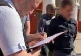 Скриншот с видео СУ СК России по Калужской области, https://kaluga.sledcom.ru/news/item/1810171